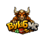 Ikona serwera byki.6mc.pl