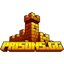 Ikona serwera play.orbixmc.com