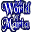 Ikona serwera play.worldofmaria.com