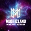 Ikona serwera play.mysticland.site