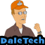 Ikona serwera mc.daletech.us