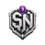 Ikona serwera play.snipecraft.net