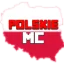 Ikona serwera polskiemc.pl