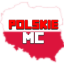 Ikona serwera polskiemc.pl
