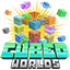 Ikona serwera atm10.cubedworlds.com