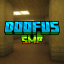 Ikona serwera play.doofus-smp.com