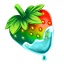 Ikona serwera play.frootlysmp.net