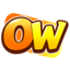 Ikona serwera oneworld.dat.gg
