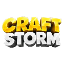 Ikona serwera craftstorm.gxy.pl