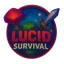 Ikona serwera play.lucidsurvival.com