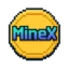 Ikona serwera play.minex.gg