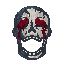 Ikona serwera mcslasher.com