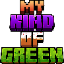 Ikona serwera play.mykindofgreen.nl
