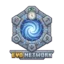 Ikona serwera play.evoroleplay.eu
