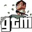 Ikona serwera org.gtm.network