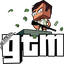 Ikona serwera org.gtm.network