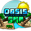 Ikona serwera ms.oasissmp.gg