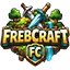 Ikona serwera frebcraft.net