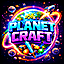 Ikona serwera mc.planetcraftn.com