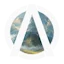 Ikona serwera mc.avalore.net