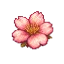 Ikona serwera ashblossom.com