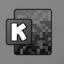 Ikona serwera mc.kunsztocraft.pl