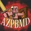 Ikona serwera lawlessmc.com