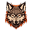 Ikona serwera play.ysxnetwork.net