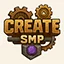 Ikona serwera play.create-smp.com