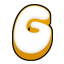 Ikona serwera gumby-smp.com