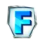 Ikona serwera play.freshsmp.fun