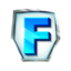 Ikona serwera play.freshsmp.fun