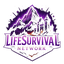 Ikona serwera play.lifesurvival.top