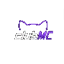 Ikona serwera mc.lyfestyle.org