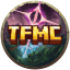 Ikona serwera play.tfminecraft.net