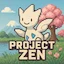 Ikona serwera zen.elrol.dev
