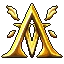 Ikona serwera defend.avalon.today