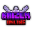 Ikona serwera play.kaizen-online.com